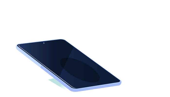 360Digimedia WhatsApp Marketing Service